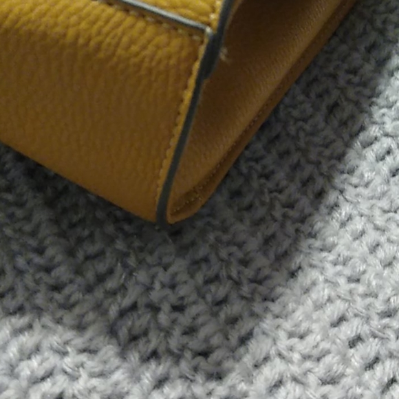 Foley cornna - Picture 5 of 6